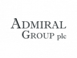 Client - Admiral Group