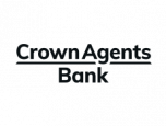 Client - Crown Agencts Bank