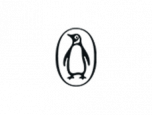 Client - Penguin Books