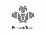 Client - The Prince's Trust