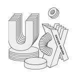 Awards - UX Design Award