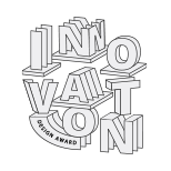 Awards - CSS Design Awards Best Innovation